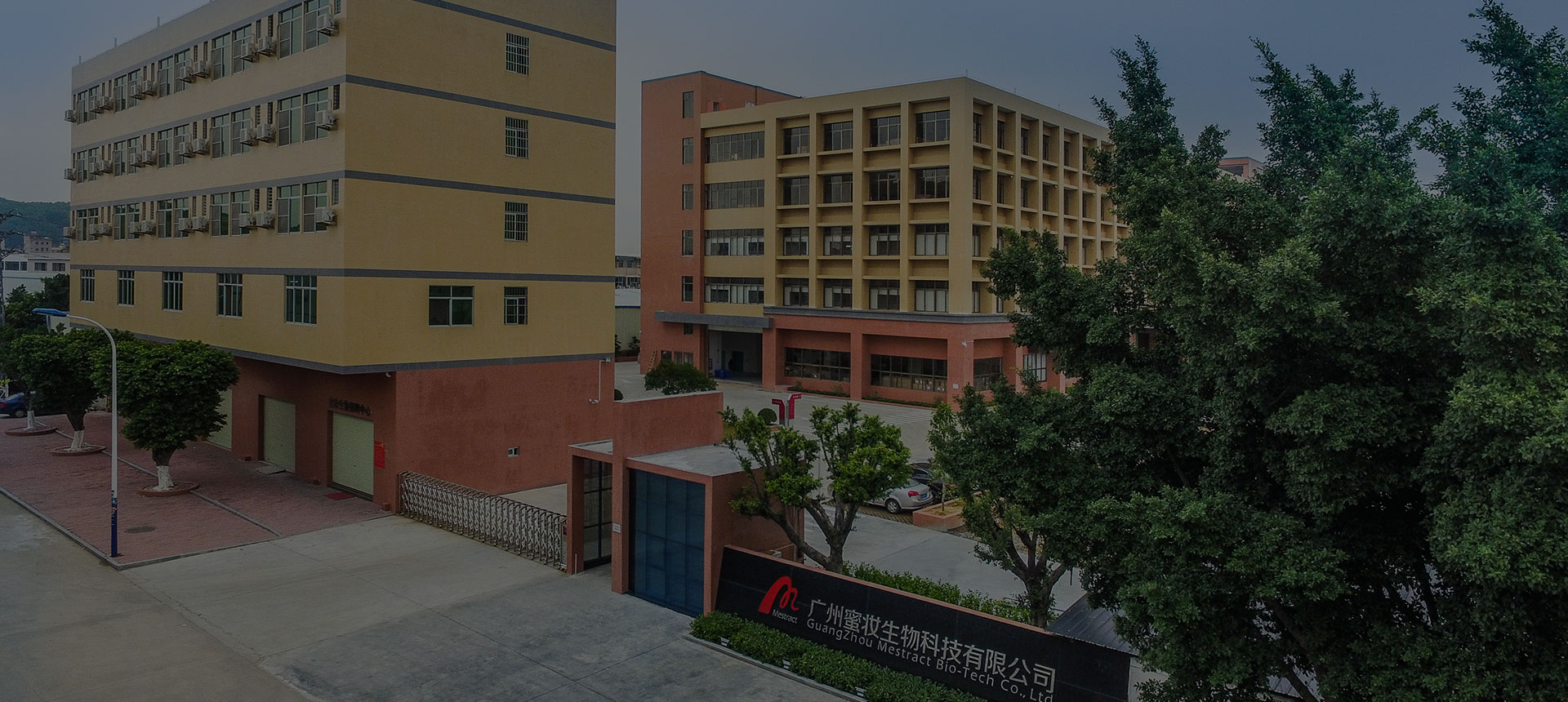 凯发k8登录网址