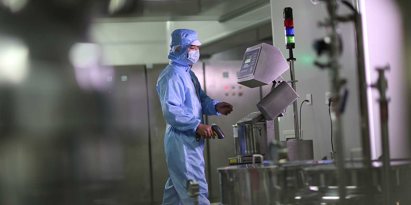 凯发k8官网登录