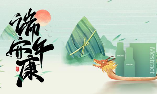 凯发k8登录网址:对新手来说有哪些入门级平价眼霜呢？有效淡化黑眼圈眼霜推荐